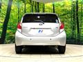 2016 Toyota AQUA