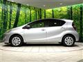 2016 Toyota AQUA