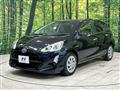 2016 Toyota AQUA