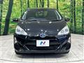 2016 Toyota AQUA