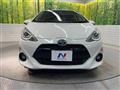 2016 Toyota AQUA