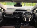 2016 Toyota AQUA