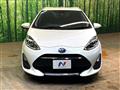 2017 Toyota AQUA