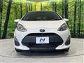 2017 Toyota AQUA