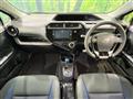 2017 Toyota AQUA