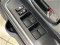 2017 Toyota AQUA