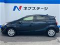 2017 Toyota AQUA