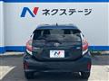 2017 Toyota AQUA