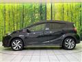 2017 Toyota AQUA