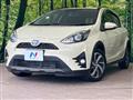 2017 Toyota AQUA