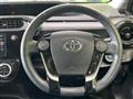 2017 Toyota AQUA