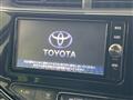 2017 Toyota AQUA