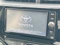 2017 Toyota AQUA