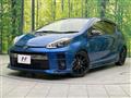 2019 Toyota AQUA