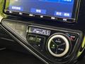 2019 Toyota AQUA