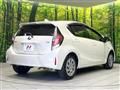 2018 Toyota AQUA