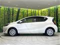 2018 Toyota AQUA