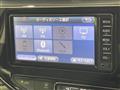 2018 Toyota AQUA