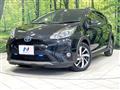 2019 Toyota AQUA