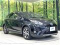 2019 Toyota AQUA