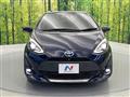 2019 Toyota AQUA