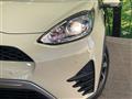 2019 Toyota AQUA