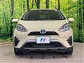 2019 Toyota AQUA