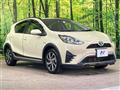 2019 Toyota AQUA