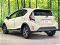 2019 Toyota AQUA