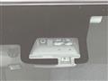 2023 Toyota Probox
