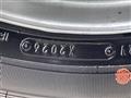 2023 Toyota Probox