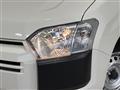 2023 Toyota Probox