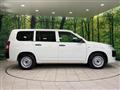 2023 Toyota Probox