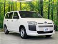 2023 Toyota Probox