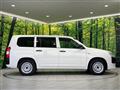 2023 Toyota Probox
