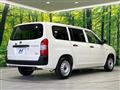 2023 Toyota Probox