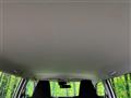 2023 Toyota Probox