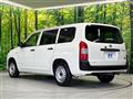 2023 Toyota Probox