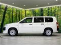 2023 Toyota Probox