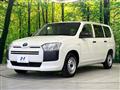 2023 Toyota Probox