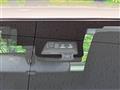 2023 Toyota Probox