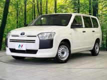 2023 Toyota Probox