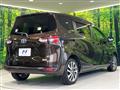 2019 Toyota Sienta