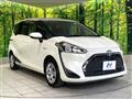 2019 Toyota Sienta