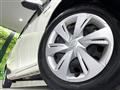 2019 Toyota Sienta