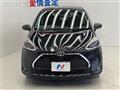 2019 Toyota Sienta