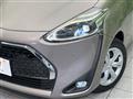 2021 Toyota Sienta