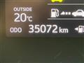 2021 Toyota Sienta