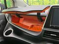 2021 Toyota Sienta