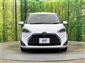 2022 Toyota Sienta